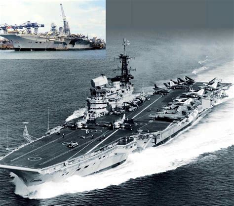 hms hermes carrier|where is hms hermes now.